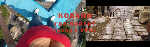 Альфа ПВП Бородино