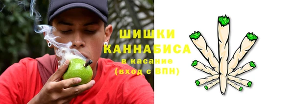 прущая мука Верхний Тагил
