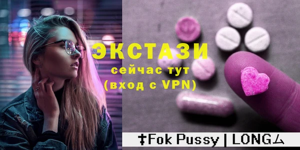 дмт Богородицк