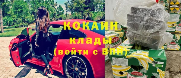 дмт Богородицк