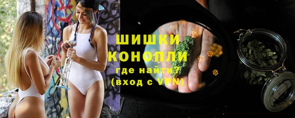 МДПВ Бугульма