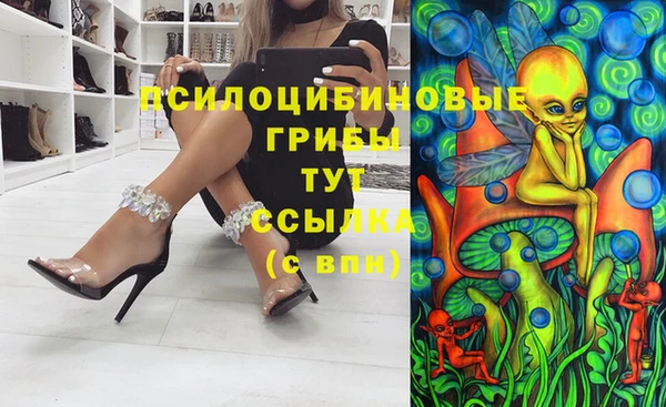 гашиш Бронницы