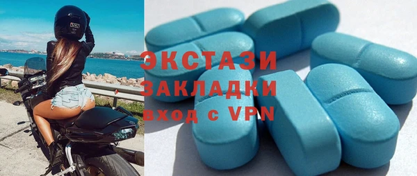 дмт Богородицк
